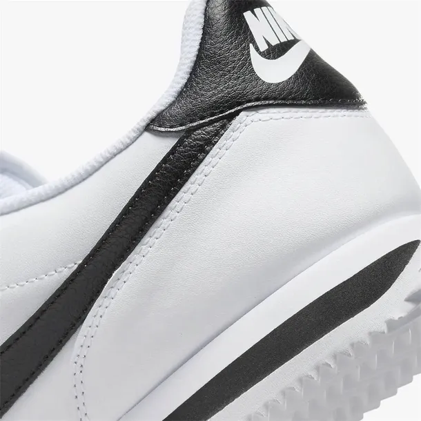 cortez-ltr-marka-nike-rozmiar-455