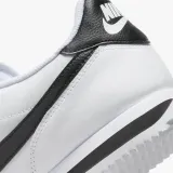cortez-ltr-marka-nike-rozmiar-455