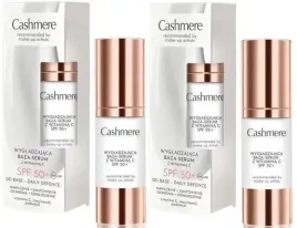 2-x-cashmere-wygladzajaca-baza-serum-spf50-30ml-wysoka-ochrona-nawilzenie