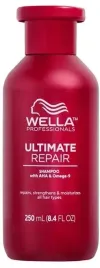wella-professionals-szampon-ultimate-repair-250-ml