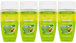 4-x-bielenda-awokado-2-fazowy-plyn-do-demakijazu-oczu-125ml-skuteczny