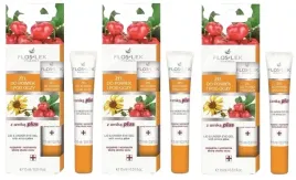 3-x-floslek-zel-do-powiek-i-pod-oczy-z-arnika-plus-15ml-podkrazone-oczy
