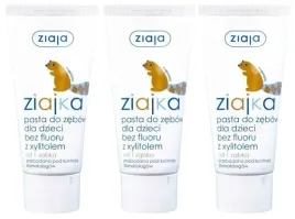 3-x-ziajka-pasta-do-zebow-dla-dzieci-z-xylitolem-50ml-naturalne-krzemionki