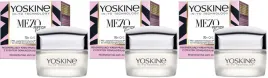 3-x-yoskine-regenerujacy-krem-przeciwzmarszczkowy-70-50ml-cera-dojrzala
