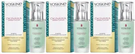 3-x-yoskine-okinawa-green-caviar-serum-na-twarz-i-pod-oczy-30ml-witamina-c