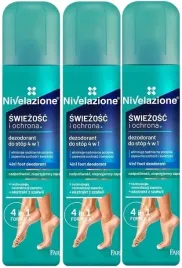 3-sztuki-dezodorant-do-stop-4w1-180ml-nivelazione-usuwa-nieprzyjemny-zapach