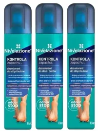 3-sztuki-dezodorant-do-stop-i-butow-180ml-nivelazione-nadmierna-potliwosc
