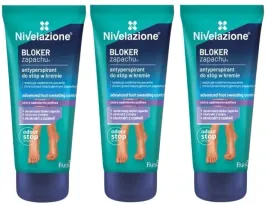 3-sztuki-antyperspirant-do-stop-w-kremie-75ml-ekstrakty-z-miety-i-szalwii