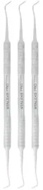 3-x-staleks-sonda-do-pedicure-expert-20-type-2-precyzja-stal-nierdzewna