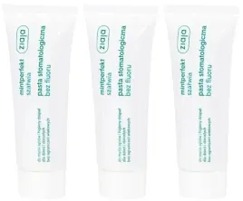 3-sztuki-mintperfekt-pasta-szalwia-bez-fluoru-75ml-ziaja-aromat-mietowy