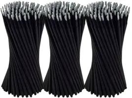 3-sztuki-czarne-aplikatory-100-sztuk-nie-wchlaniaja-produktow-mikrofibra