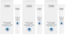 3-sztuki-krem-pod-oczy-z-blawatkiem-15ml-ziaja-zmeczona-skora-wokol-oczu