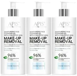 nawilzajacy-zel-z-kwasem-hialuronowym-300ml-apis-promienny-wyglad-3-sztuki