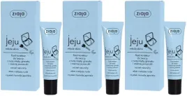 3-sztuki-jeju-fluid-korektor-do-twarzy-30ml-ziaja-odcien-naturalny-upieksza