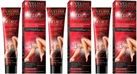 3-szt-krem-do-depilacji-125ml-laser-precision-do-nog-eveline-szybki-efekt