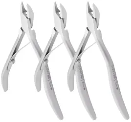 3-x-staleks-profesjonalne-cazki-do-skorek-smart-80-3mm-zakrzywiona-raczka