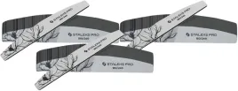 3-x-staleks-pilnik-mineralny-polksiezyc-expert-40-180-240-grit-25-sztuk