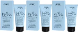 3-szt-jeju-bialy-mus-do-twarzy-50ml-ziaja-regeneracja-skory-niedoskonalosci