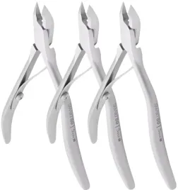 3-x-staleks-profesjonalne-cazki-do-skorek-smart-80-5mm-plynna-praca-stal