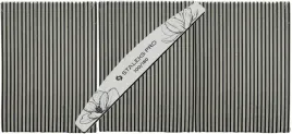 3-x-staleks-pilnik-mineralny-polksiezyc-expert-40-100-180-grit-25-sztuk