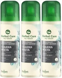 3-sztuki-dezodorant-do-stop-i-butow-czarna-mieta-150ml-herbal-care-odswieza