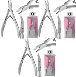 3x-staleks-profesjonalne-cazki-do-skorek-smart-10-5mm-nie-zaczepiaja-skorki