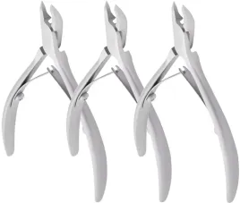3-x-staleks-profesjonalne-cazki-do-skorek-smart-31-3mm-precyzja-ostre
