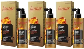 3-sztuki-odzywka-z-bursztynem-jantar-100ml-pobudzenie-wzrostu-nowych-wlosow