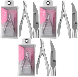 3-x-staleks-profesjonalne-cazki-do-skorek-smart-3mm-wysoka-twardosc-stali