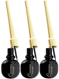 3-sztuki-eyeliner-celebrity-czarny-eveline-wzmacnia-rzesy-nie-sciera-sie