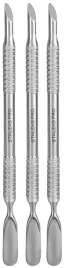 3-x-staleks-kopytko-do-manicure-expert-90-type-2-naciecie-antyposlizgowe