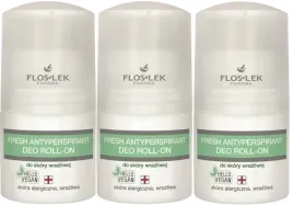 sensitive-bezalkoholowy-fresh-antyperspirant-skora-wrazliwa-floslek-3-szt