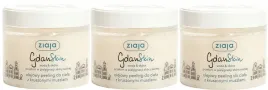 3-sztuki-gdanskin-peeling-do-ciala-olejowy-300ml-ziaja-skutecznie-zluszcza