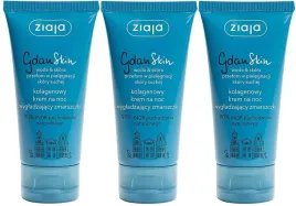 3-sztuki-gdanskin-krem-na-noc-kolagenowy-50ml-ziaja-wygladzenie-zmarszczek