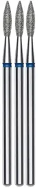 3-x-staleks-frez-diamentowy-plomyk-ostry-niebieski-expert-srednica-21mm
