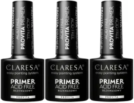 3-sztuki-primer-witaminowy-provita-5g-claresa-przedluza-trwalosc-stylizacji