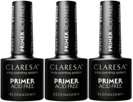 3-sztuki-primer-bezkwasowy-5g-claresa-dluzsza-trwalosc-stylizacji-adhezja