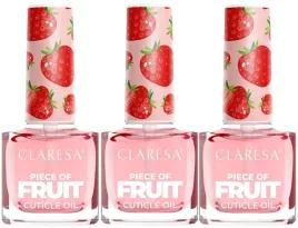 3-sztuki-piece-of-fruit-oliwka-do-skorek-truskawka-claresa-pyszny-zapach