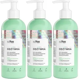 3-x-so-flow-odzywka-do-wlosow-po-keratynowym-prostowaniu-400ml-betaina