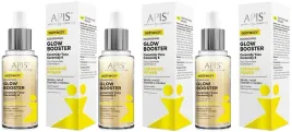 3-sztuki-ceramide-power-odzywczy-glow-booster-30ml-apis-odzywcza-baza