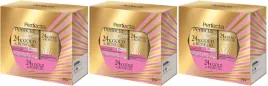 3-x-perfecta-zestaw-swiateczny-24k-gold-and-rose-70-redukcja-zmarszczek