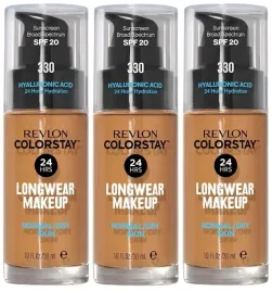 3-x-revlon-podklad-cs-normal-dry-pompka-33-baltic-30ml-dlugotrwaly-efekt