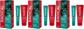 3-x-trychologiczna-kuracja-przyspieszajaca-wzrost-wlosow-20ml-50ml