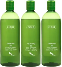 3x-ziaja-oliwkowy-zel-pod-prysznic-500ml-nie-narusza-naturalnego-ph-nawilza