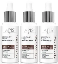 3-x-regeneration-orientalny-olejek-wygladzajacy-do-masazu-twarzy-30ml