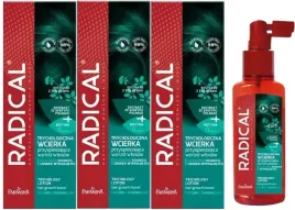 3-x-radical-trychologiczna-wcierka-przyspieszajaca-wzrost-wlosow-100ml