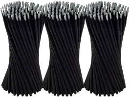 3-x-mikro-aplikatory-czarne-100-sztuk-koncowki-wykonane-sa-z-mikrofibry