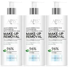 3-x-apis-nawilzajacy-zel-z-kwasem-hialuronowym-300ml-dziala-lagodzaco