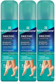 3-x-nivelazione-dezodorant-do-stop-4w1-180ml-nadmierne-pocenie-skuteczny