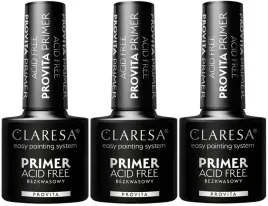 3-x-claresa-primer-witaminowy-provita-5g-przedluza-trwalosc-stylizacji
